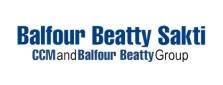 Project Reference Logo Balfour Beatty Sakti